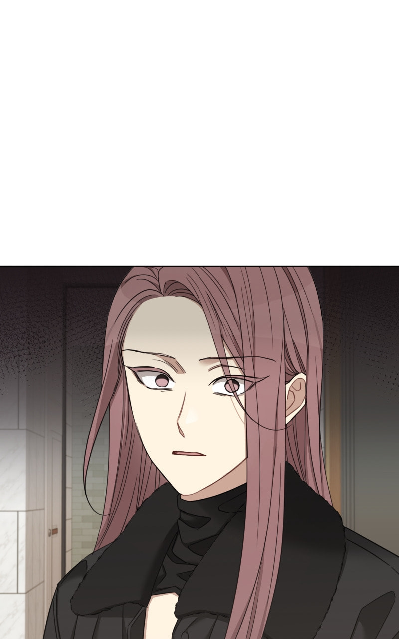Read The RUNWAY chapter 97 image 43 on Lezhin