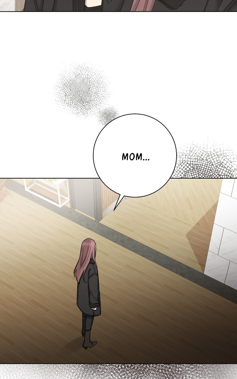 Read The RUNWAY chapter 97 image 44 on Lezhin