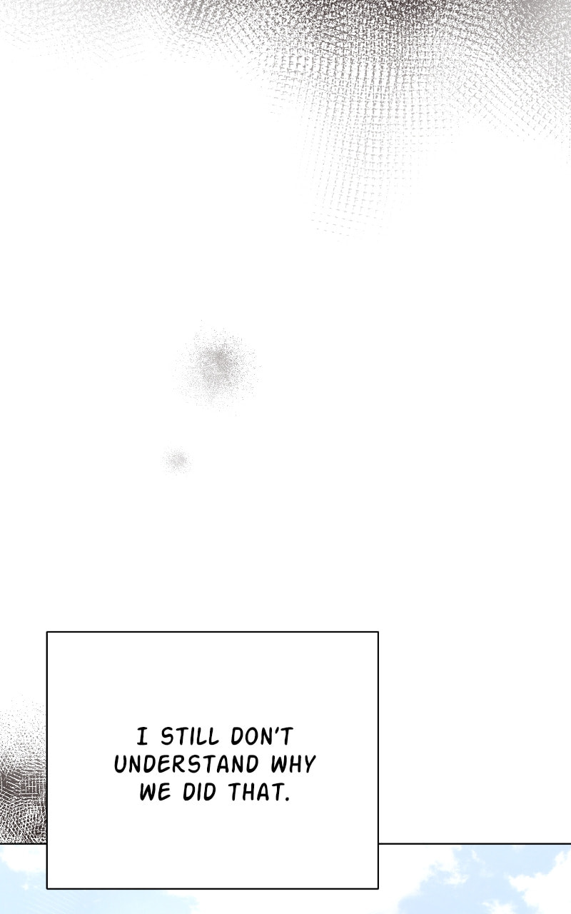 Read The RUNWAY chapter 97 image 45 on Lezhin