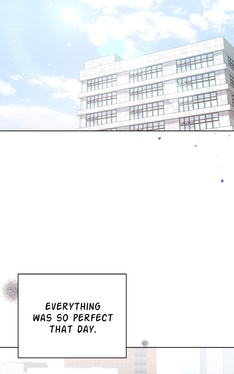 Read The RUNWAY chapter 97 image 46 on Lezhin