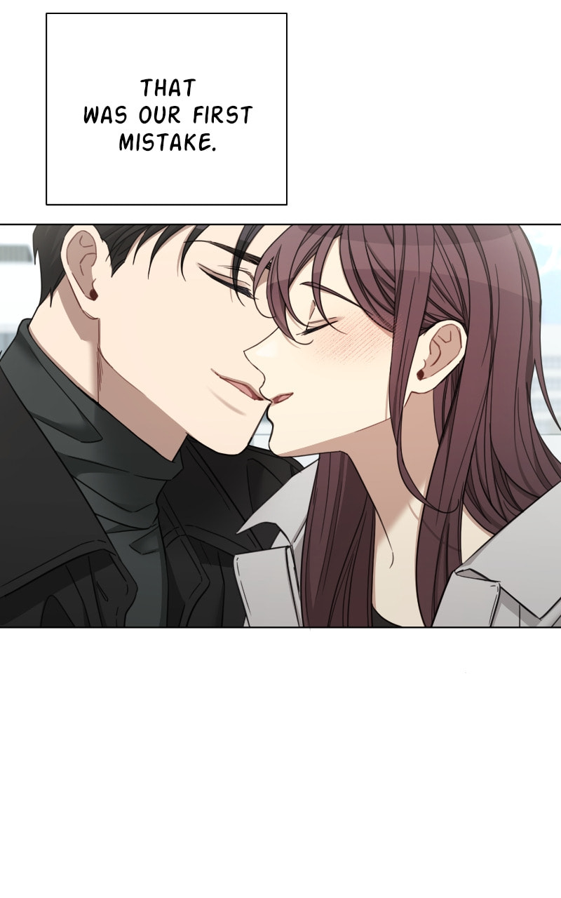 Read The RUNWAY chapter 97 image 48 on Lezhin