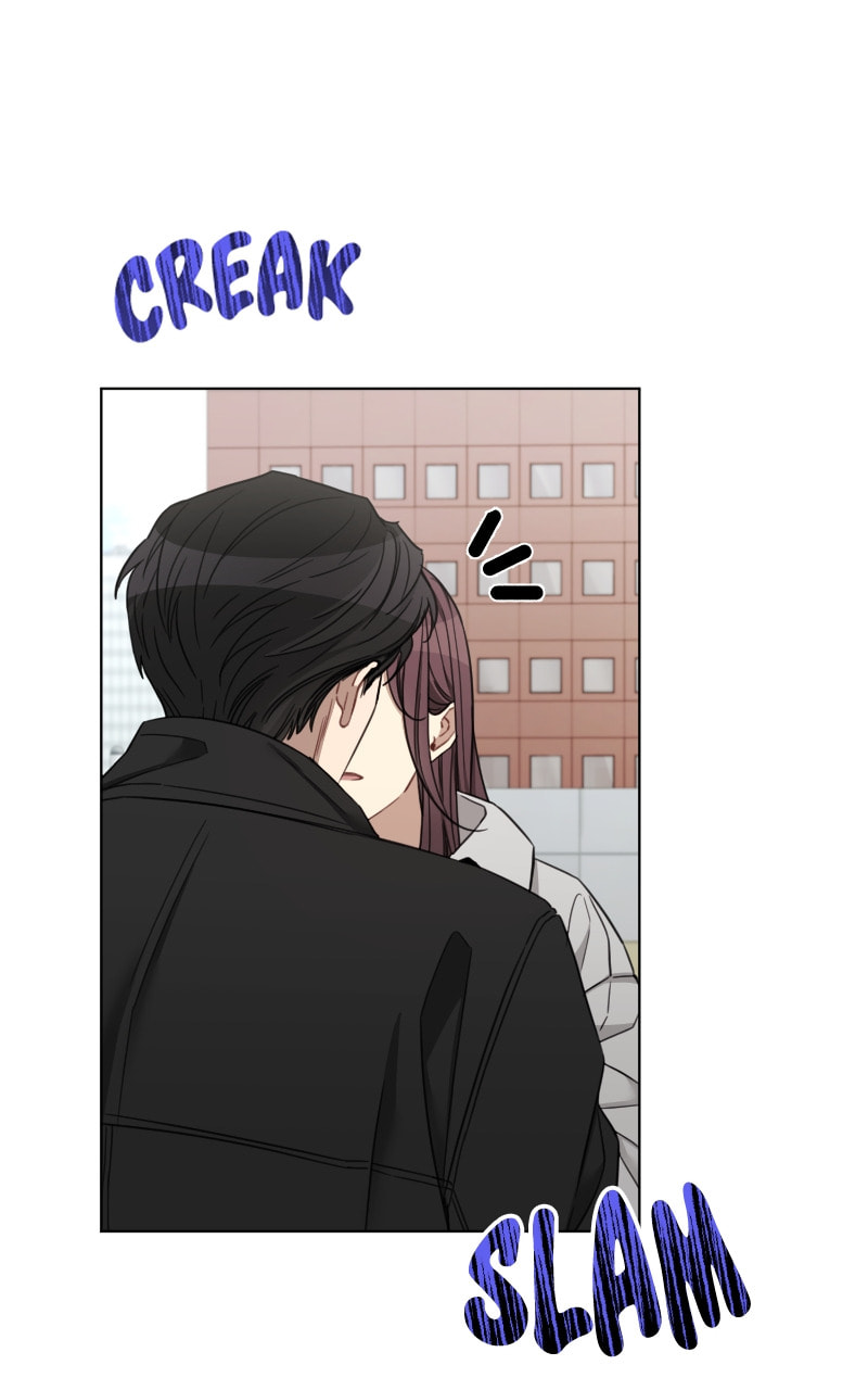 Read The RUNWAY chapter 97 image 49 on Lezhin