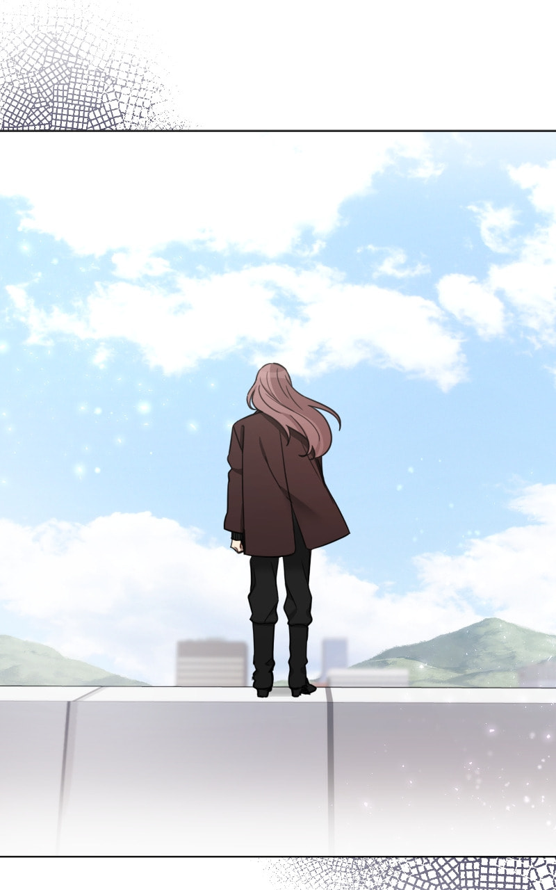Read The RUNWAY chapter 97 image 55 on Lezhin