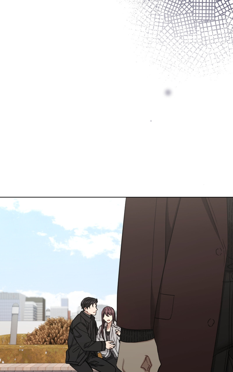 Read The RUNWAY chapter 97 image 56 on Lezhin