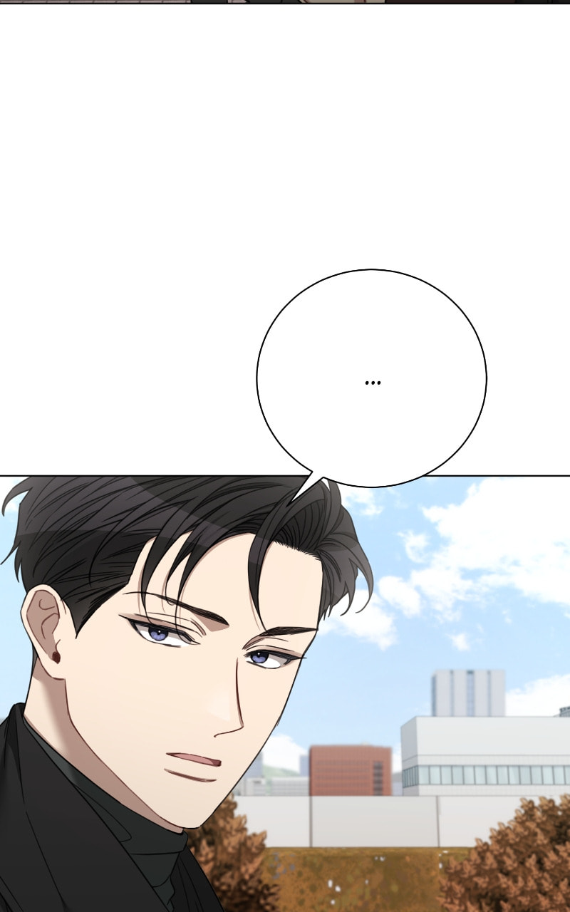 Read The RUNWAY chapter 97 image 57 on Lezhin