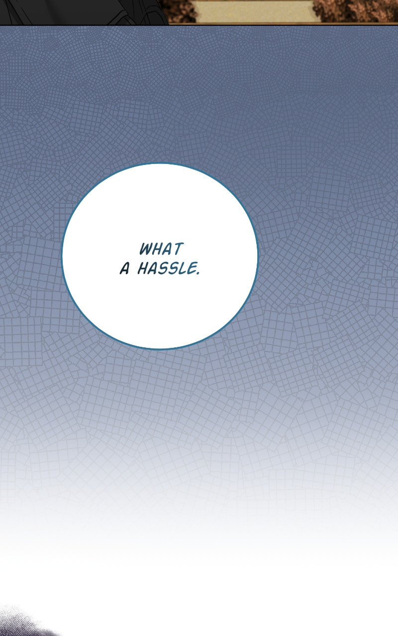 Read The RUNWAY chapter 97 image 58 on Lezhin