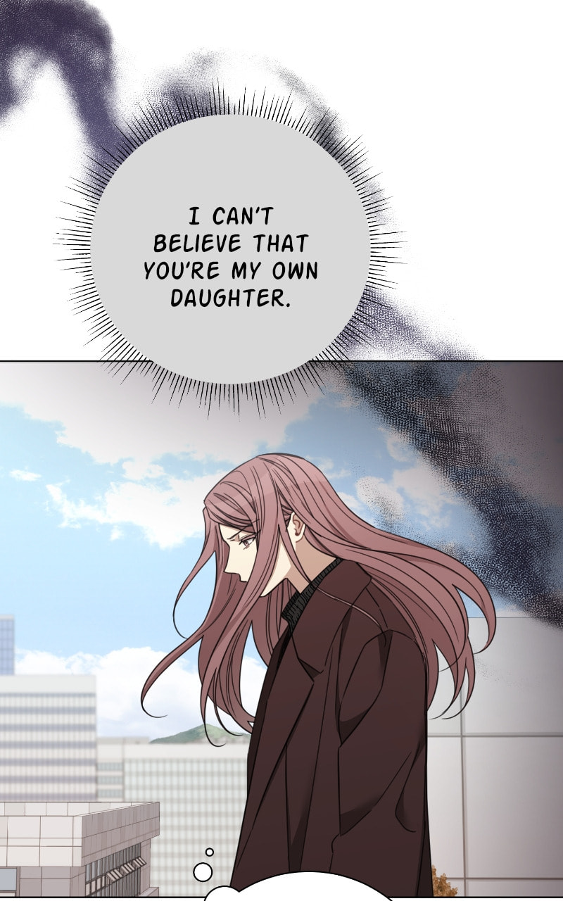 Read The RUNWAY chapter 97 image 59 on Lezhin