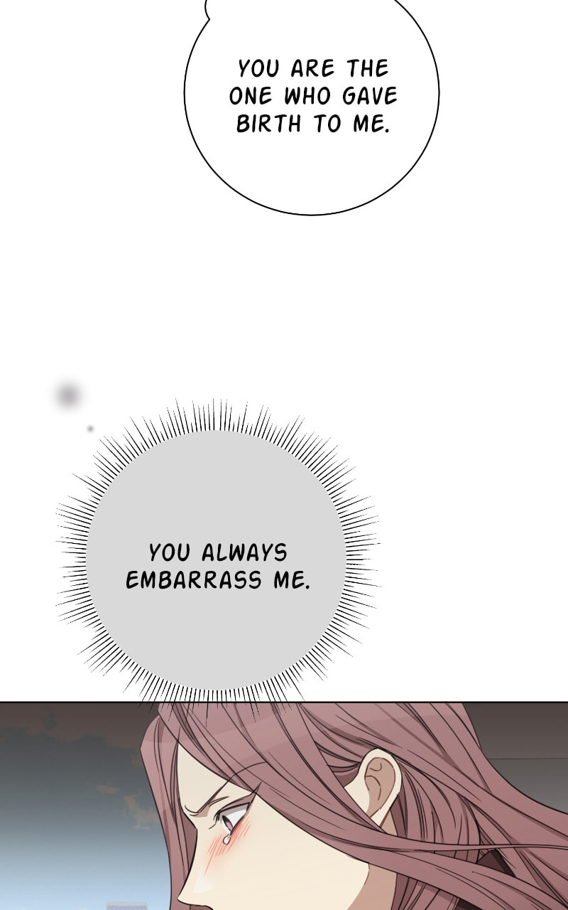 Read The RUNWAY chapter 97 image 60 on Lezhin