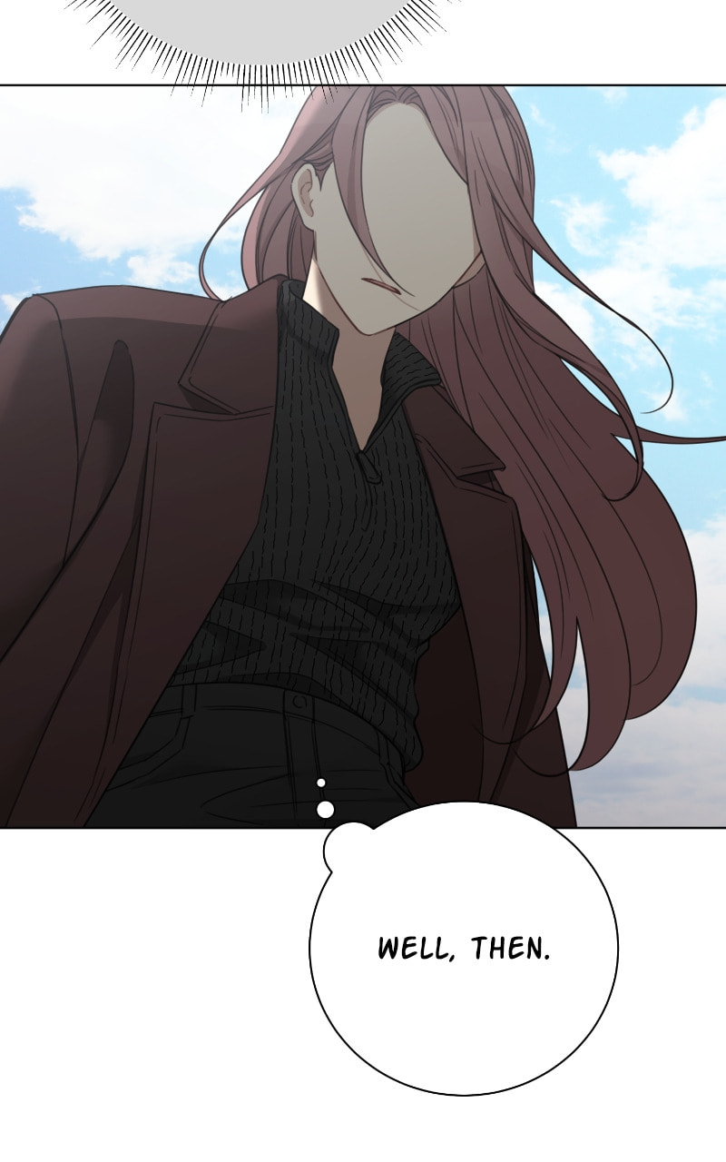 Read The RUNWAY chapter 97 image 62 on Lezhin