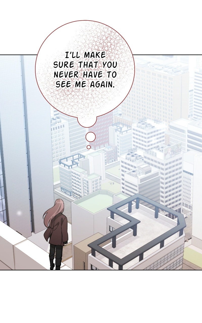 Read The RUNWAY chapter 97 image 63 on Lezhin