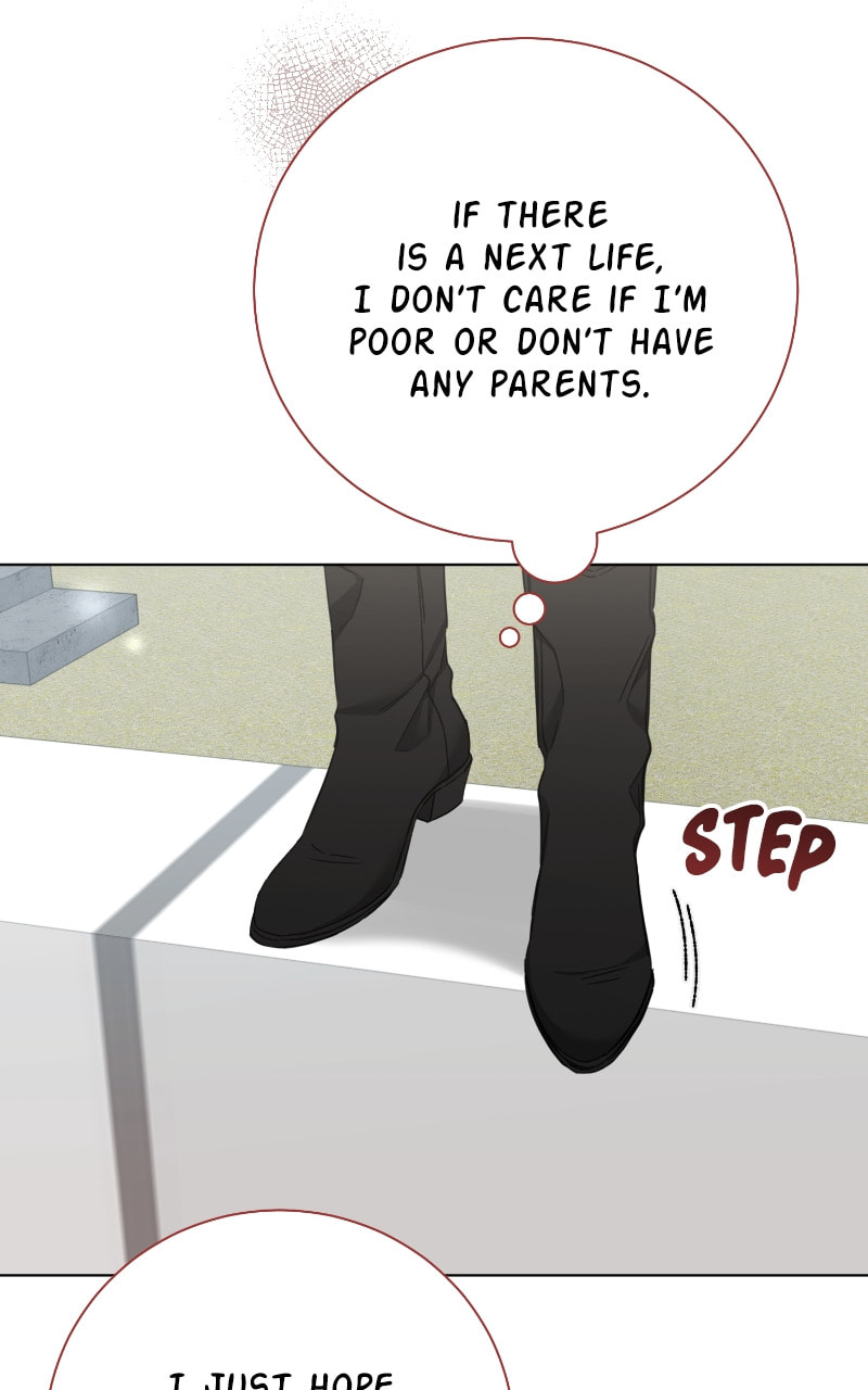 Read The RUNWAY chapter 97 image 64 on Lezhin