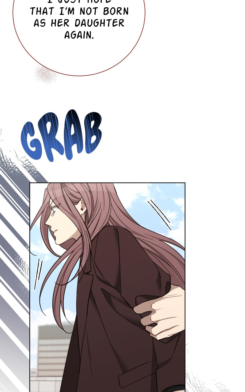 Read The RUNWAY chapter 97 image 65 on Lezhin