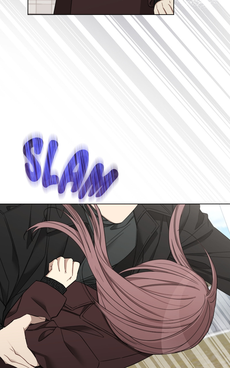 Read The RUNWAY chapter 97 image 66 on Lezhin