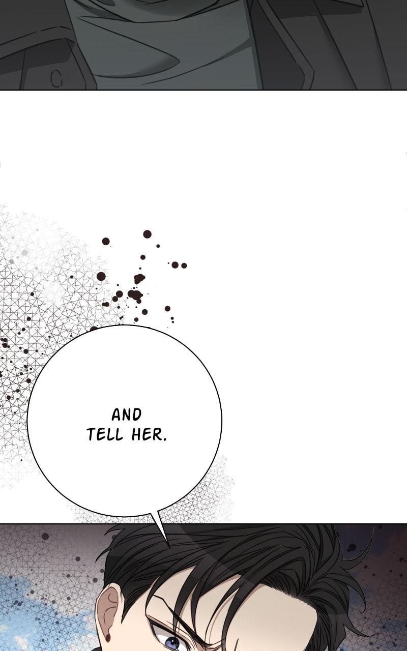 Read The RUNWAY chapter 97 image 68 on Lezhin
