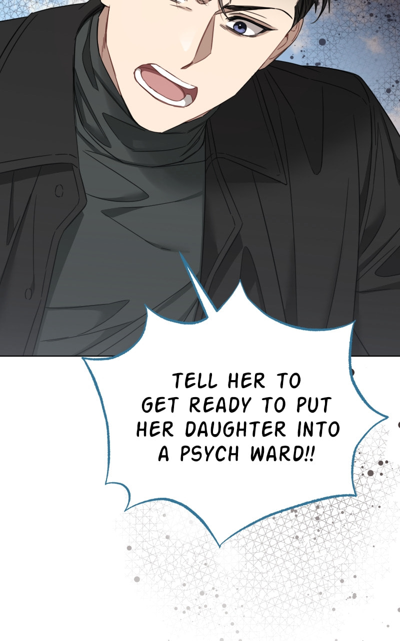 Read The RUNWAY chapter 97 image 69 on Lezhin