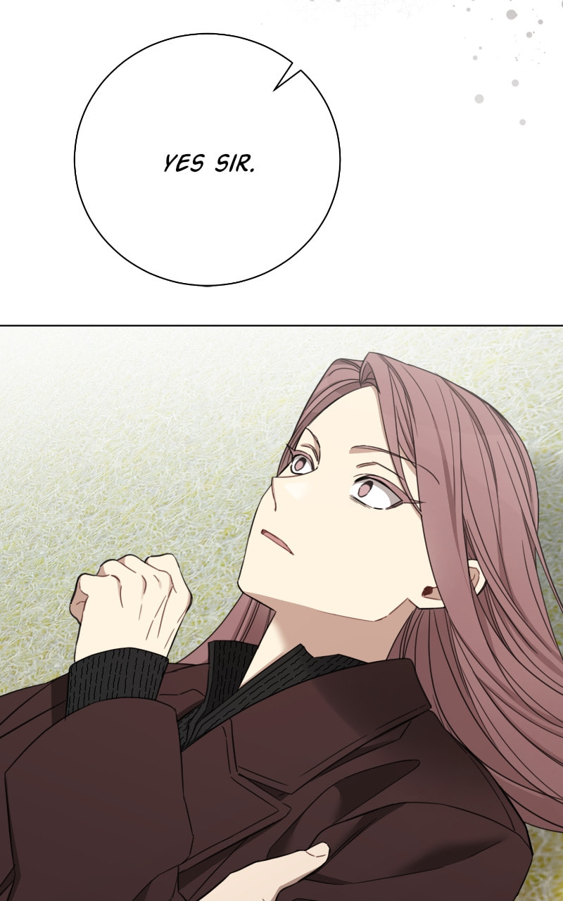 Read The RUNWAY chapter 97 image 70 on Lezhin