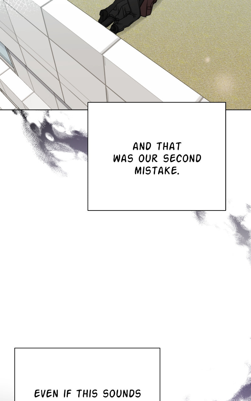 Read The RUNWAY chapter 97 image 72 on Lezhin