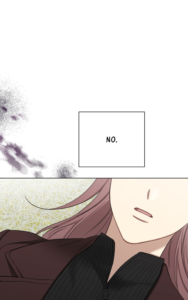 Read The RUNWAY chapter 97 image 74 on Lezhin