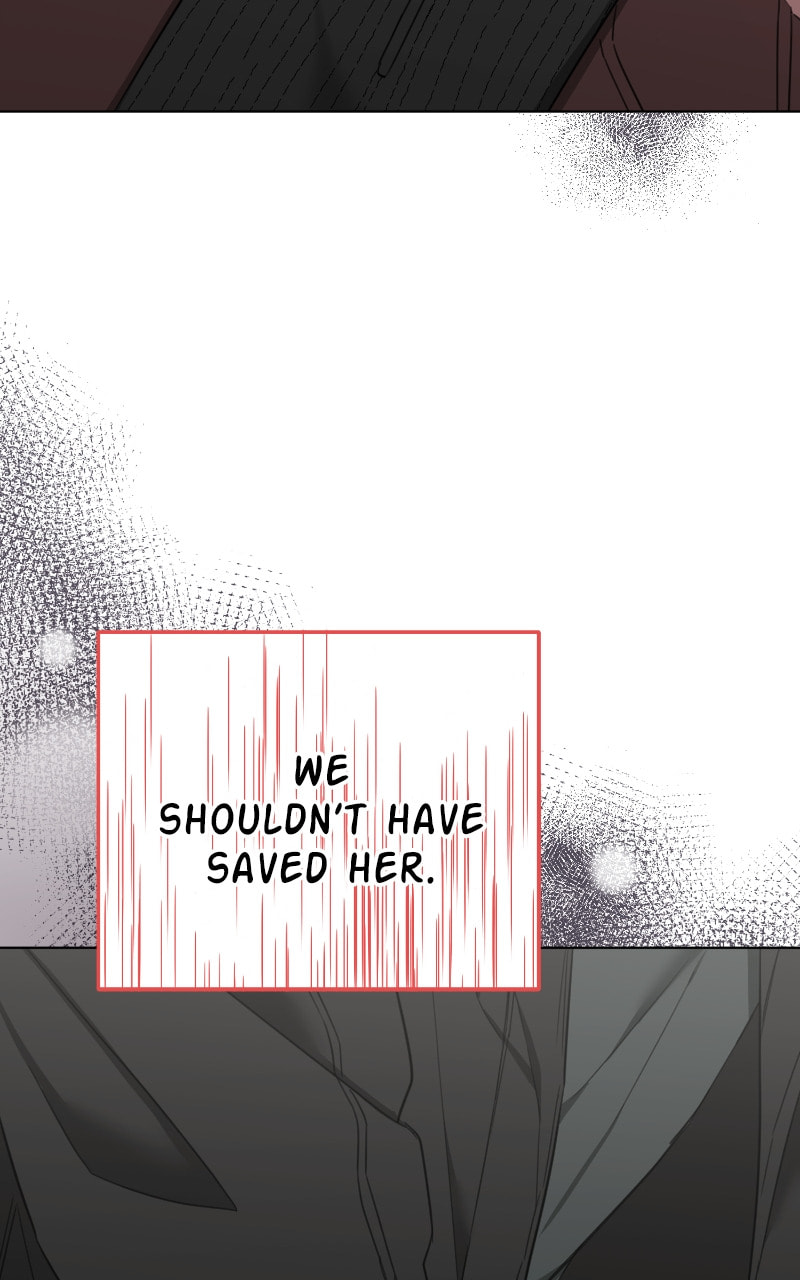 Read The RUNWAY chapter 97 image 75 on Lezhin