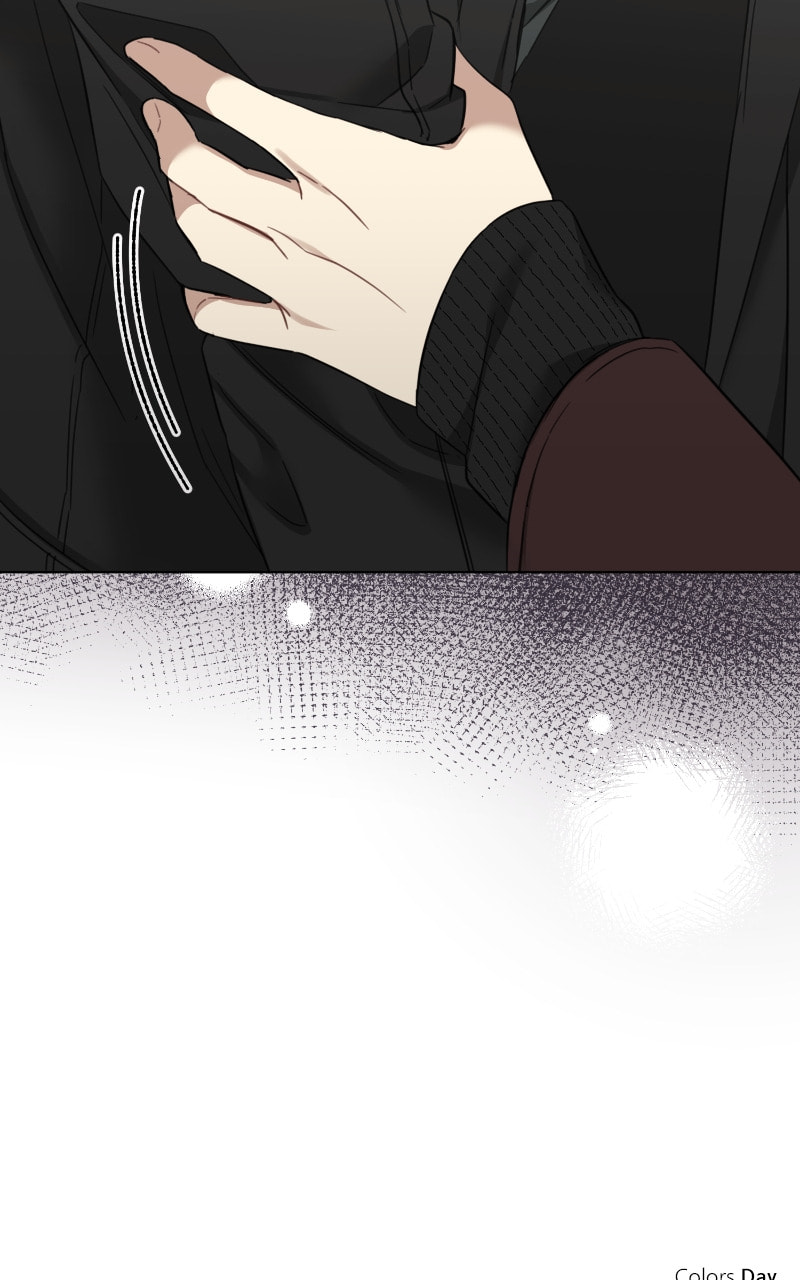 Read The RUNWAY chapter 97 image 76 on Lezhin