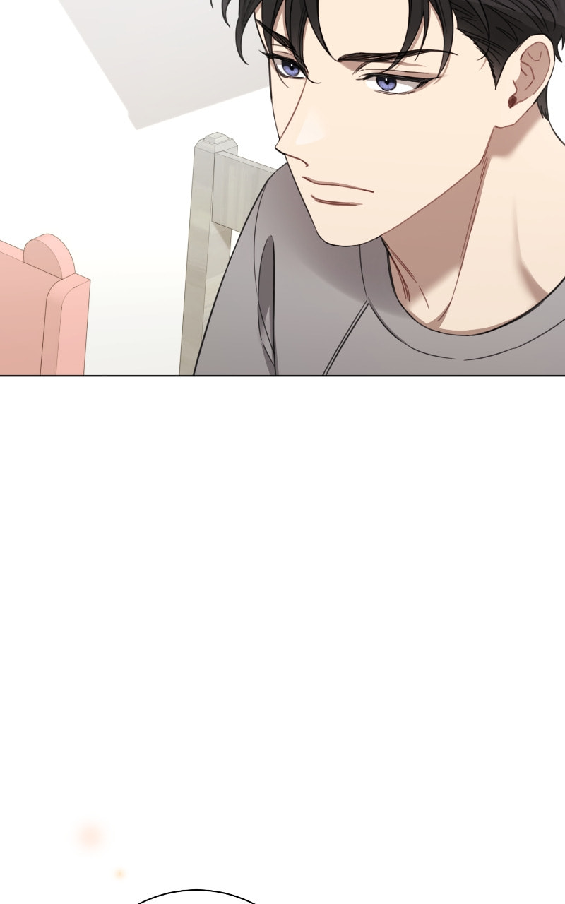 Read The RUNWAY chapter 97 image 9 on Lezhin