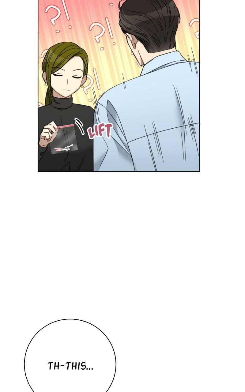 Read The RUNWAY chapter 98 image 10 on Lezhin
