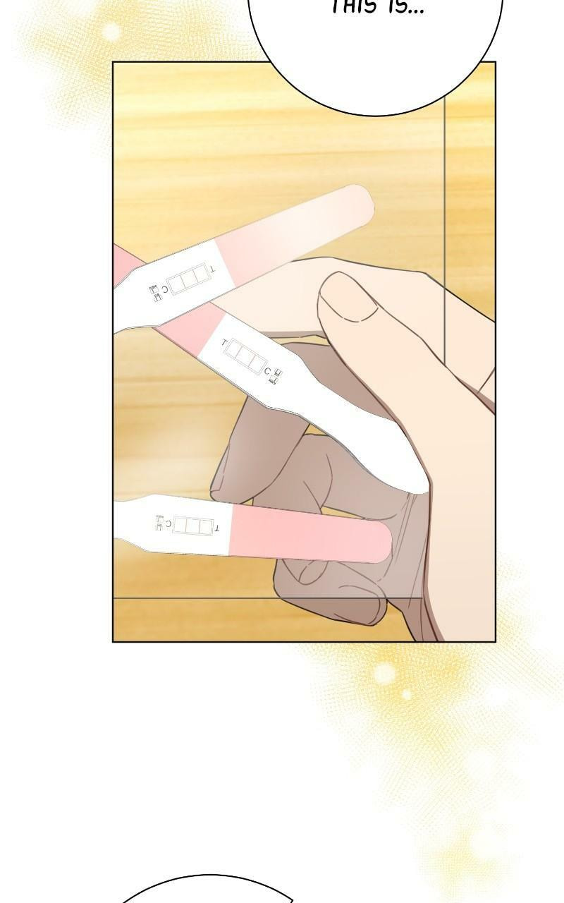 Read The RUNWAY chapter 98 image 12 on Lezhin