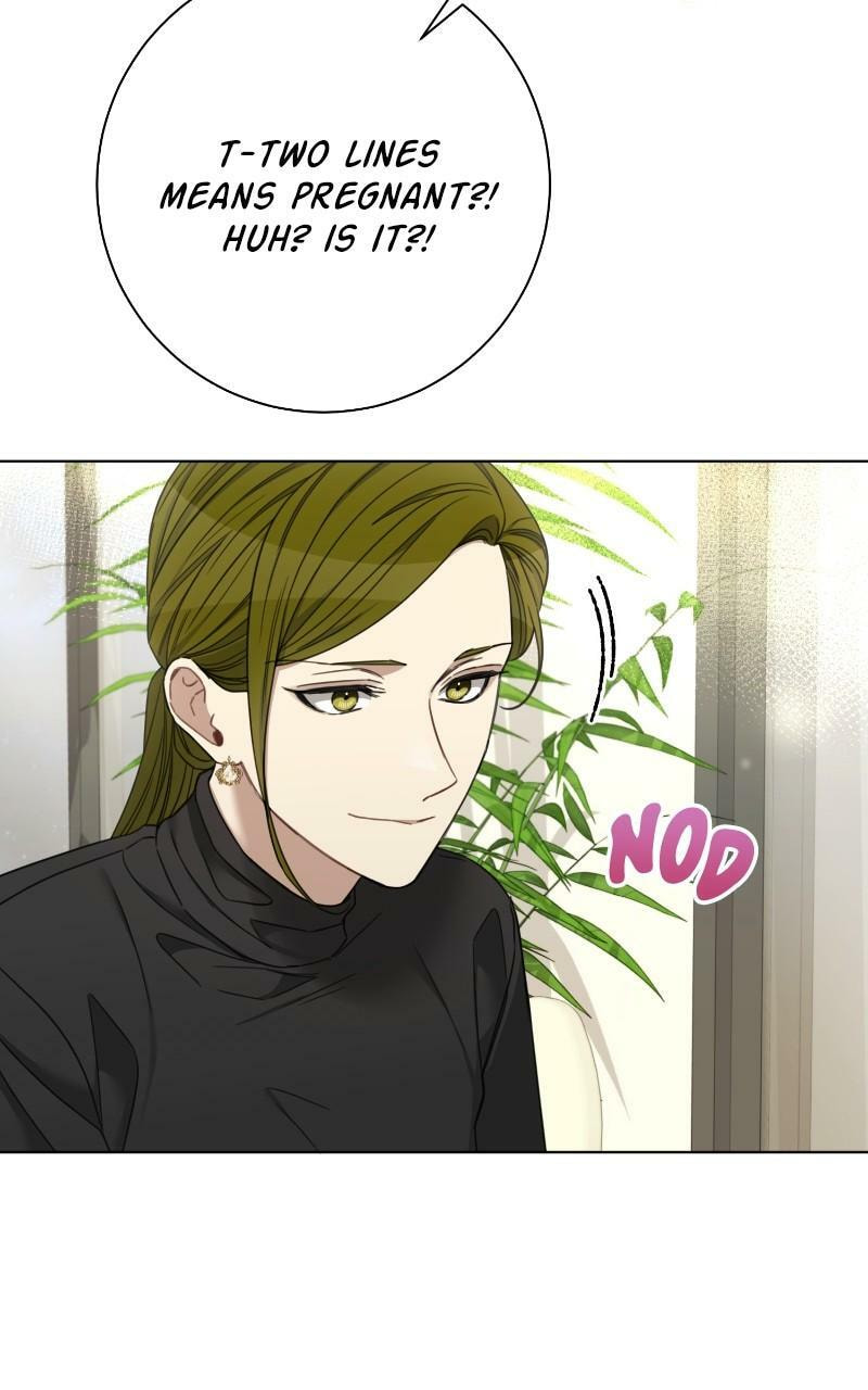 Read The RUNWAY chapter 98 image 13 on Lezhin
