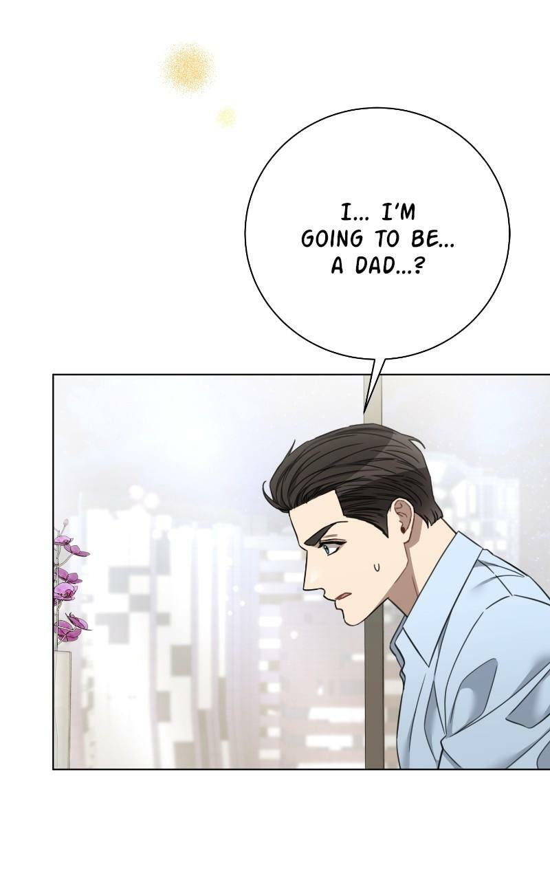 Read The RUNWAY chapter 98 image 14 on Lezhin
