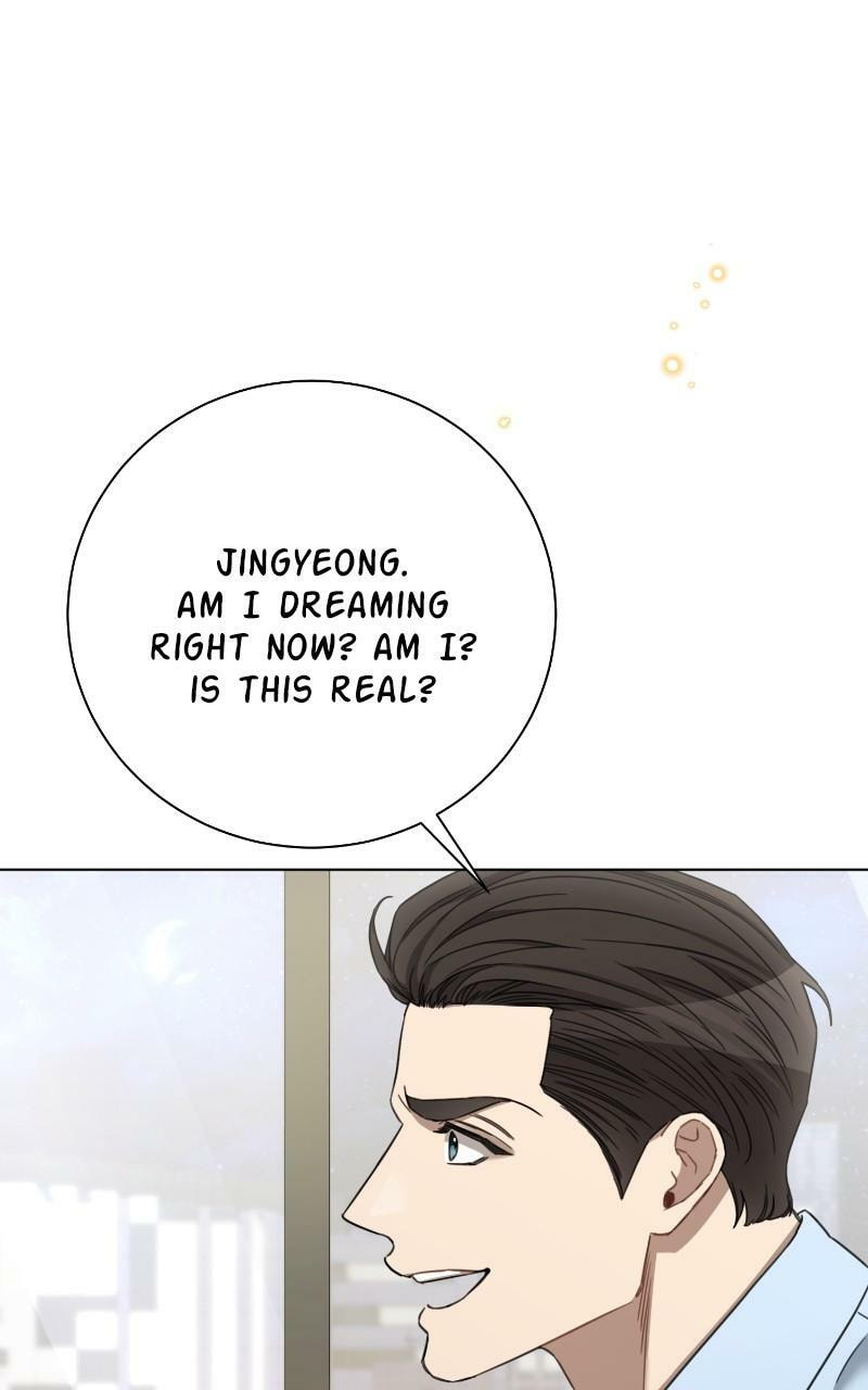 Read The RUNWAY chapter 98 image 15 on Lezhin