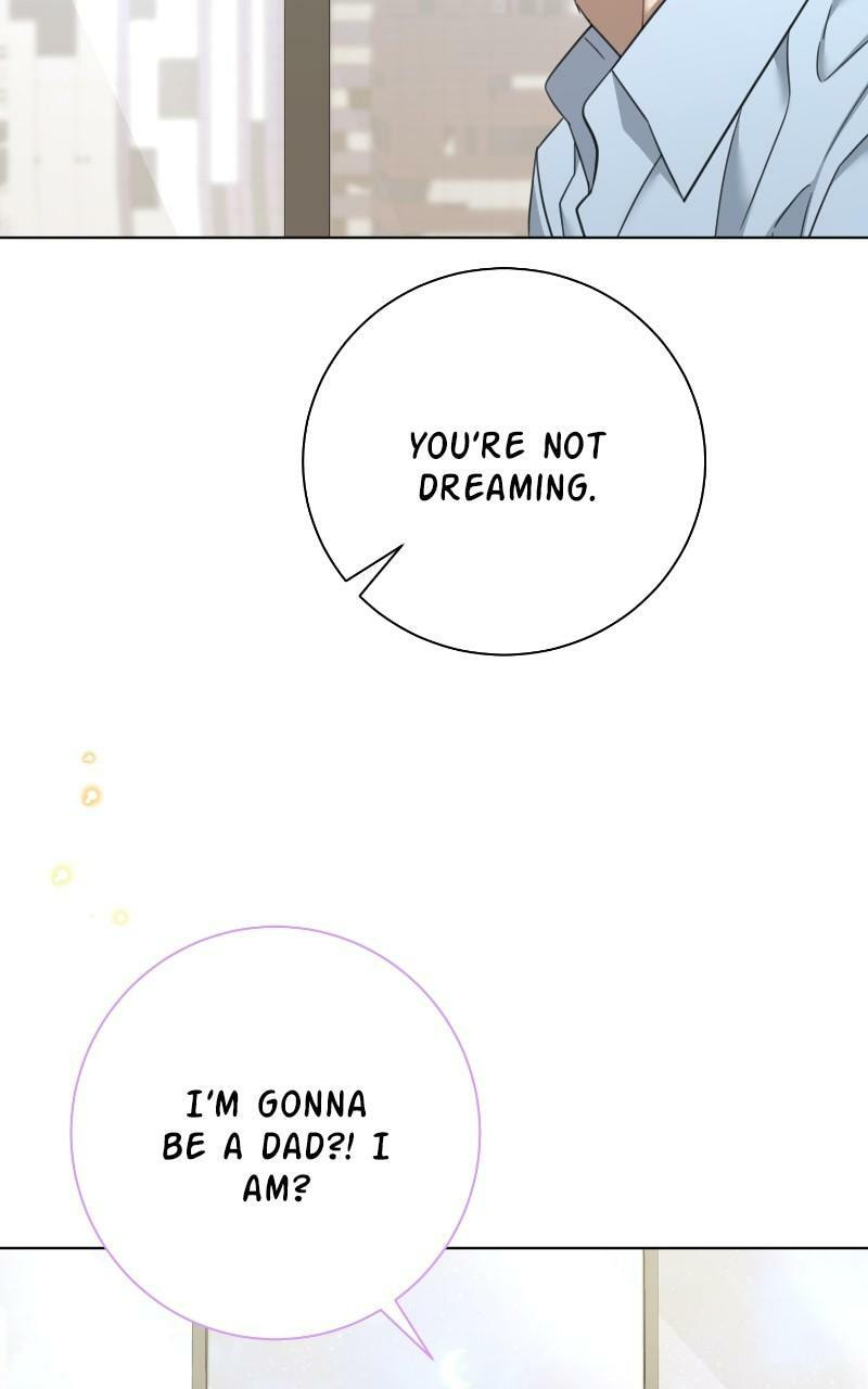Read The RUNWAY chapter 98 image 16 on Lezhin