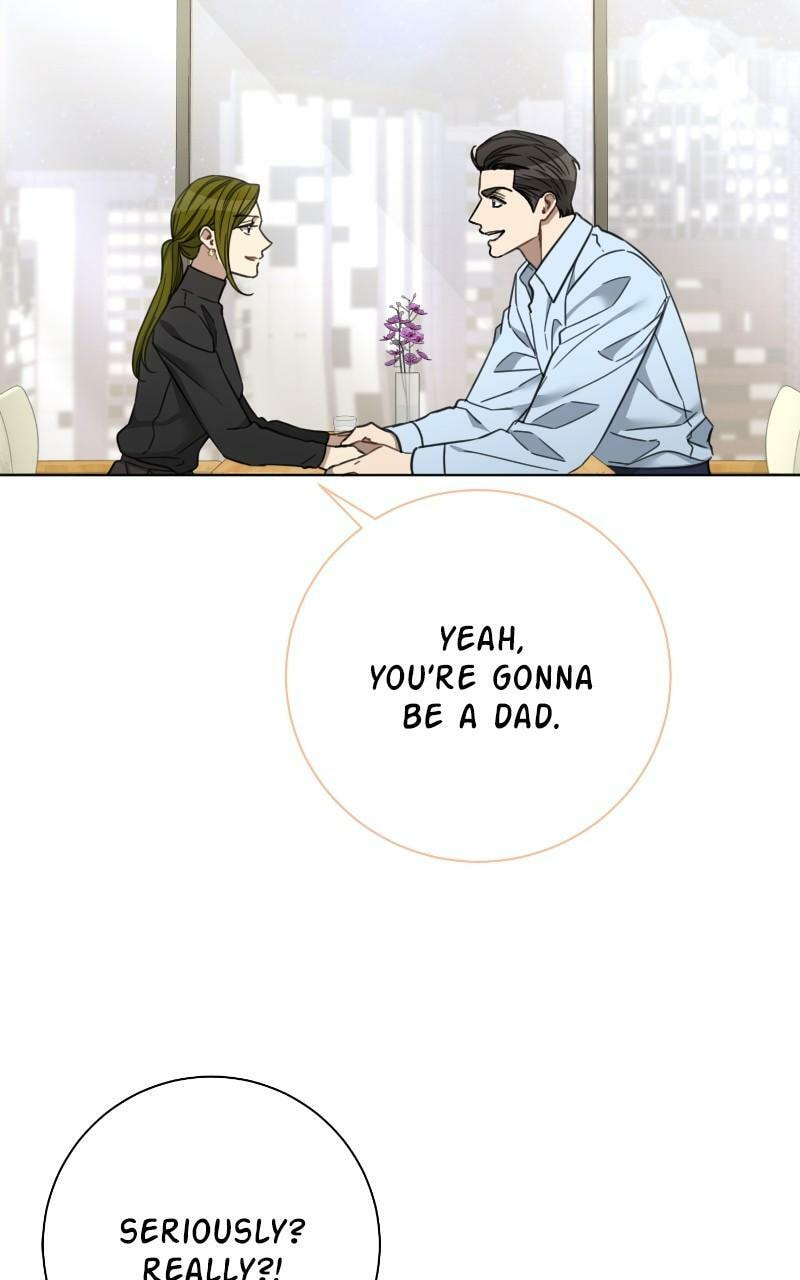 Read The RUNWAY chapter 98 image 17 on Lezhin