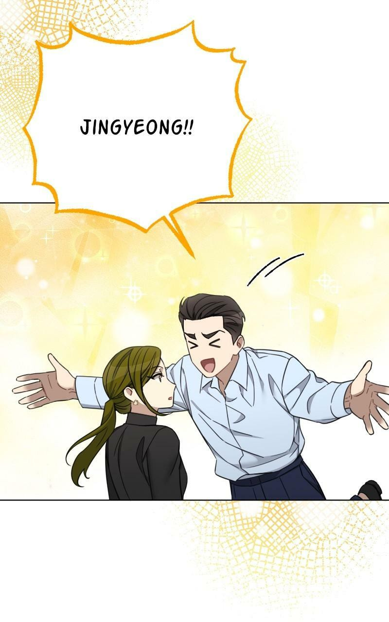 Read The RUNWAY chapter 98 image 19 on Lezhin