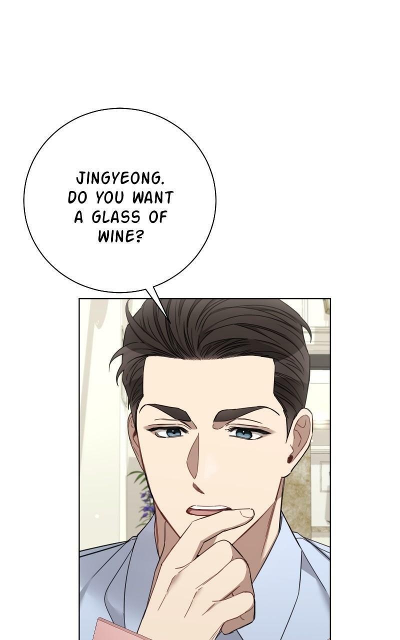 Read The RUNWAY chapter 98 image 2 on Lezhin