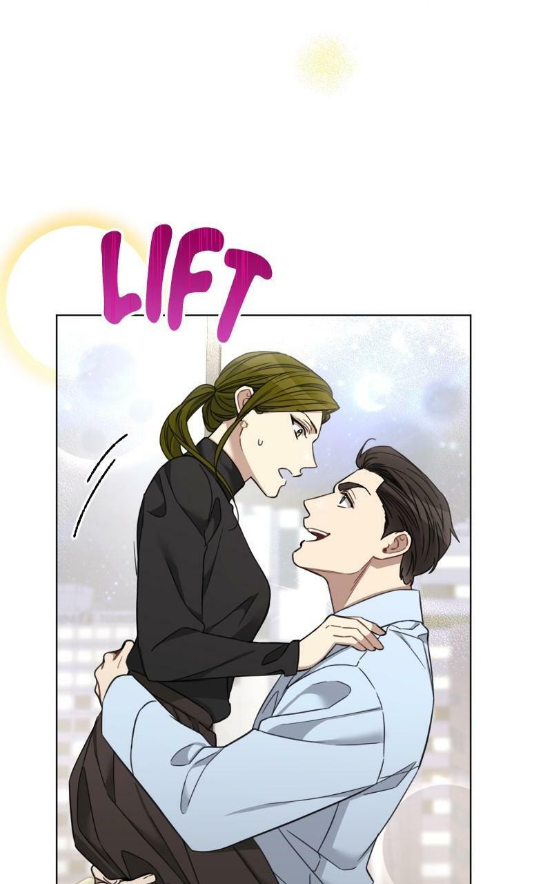 Read The RUNWAY chapter 98 image 20 on Lezhin