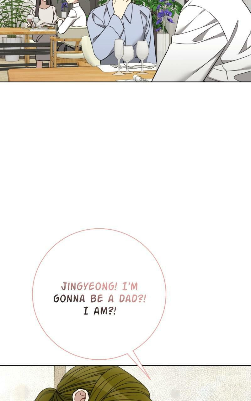 Read The RUNWAY chapter 98 image 22 on Lezhin
