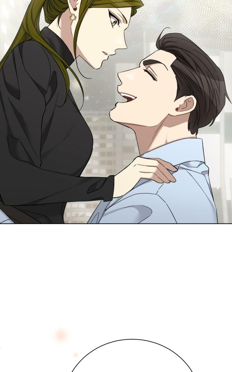Read The RUNWAY chapter 98 image 23 on Lezhin