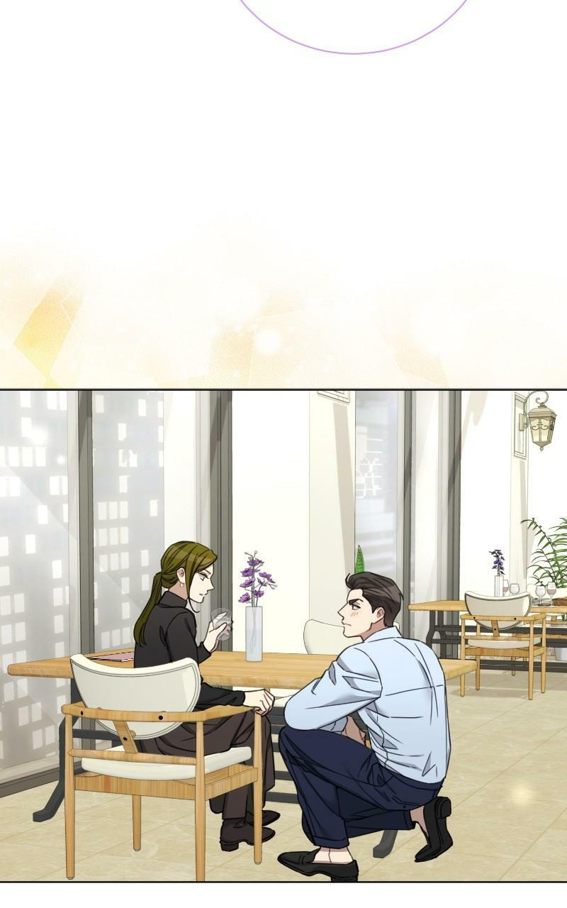Read The RUNWAY chapter 98 image 26 on Lezhin