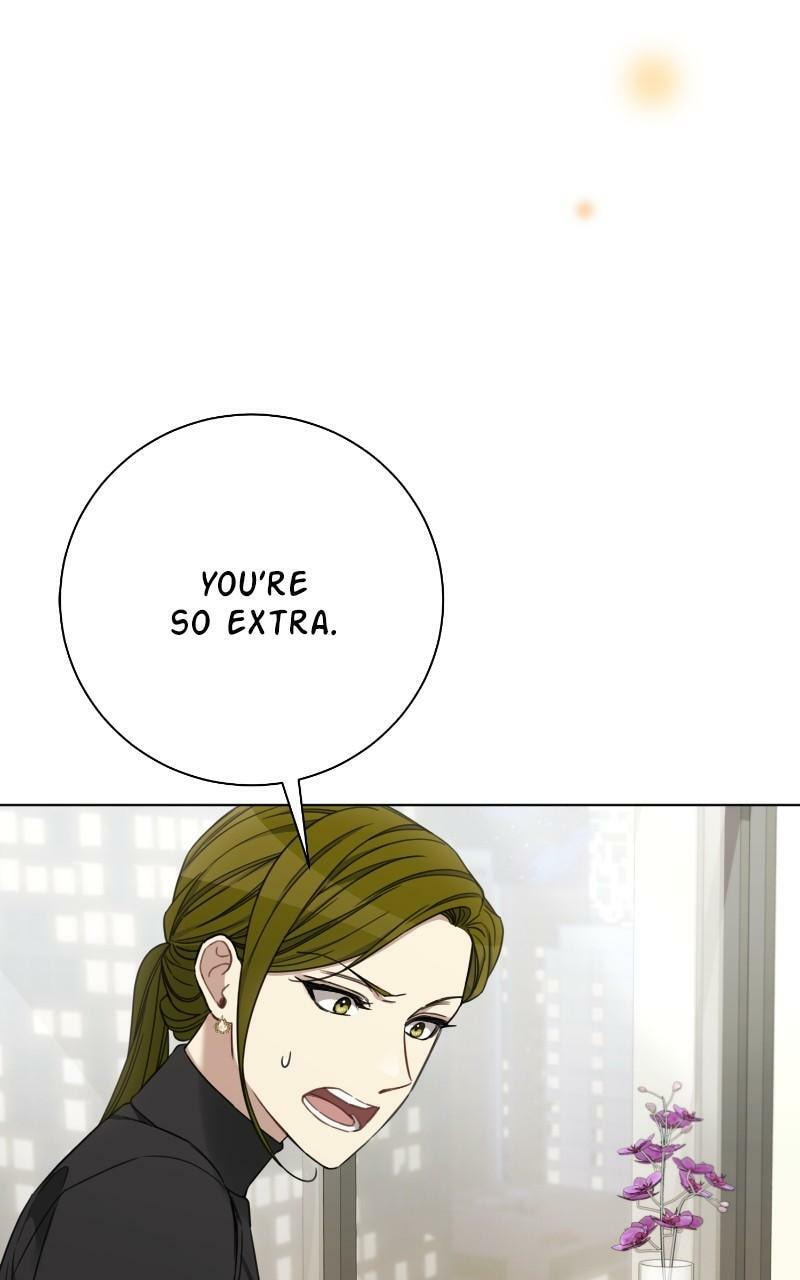 Read The RUNWAY chapter 98 image 27 on Lezhin
