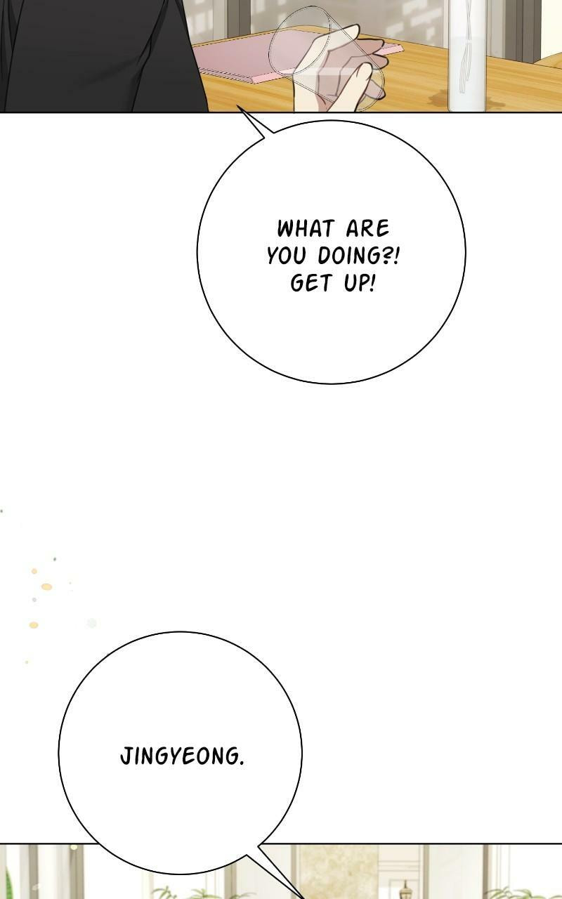 Read The RUNWAY chapter 98 image 28 on Lezhin