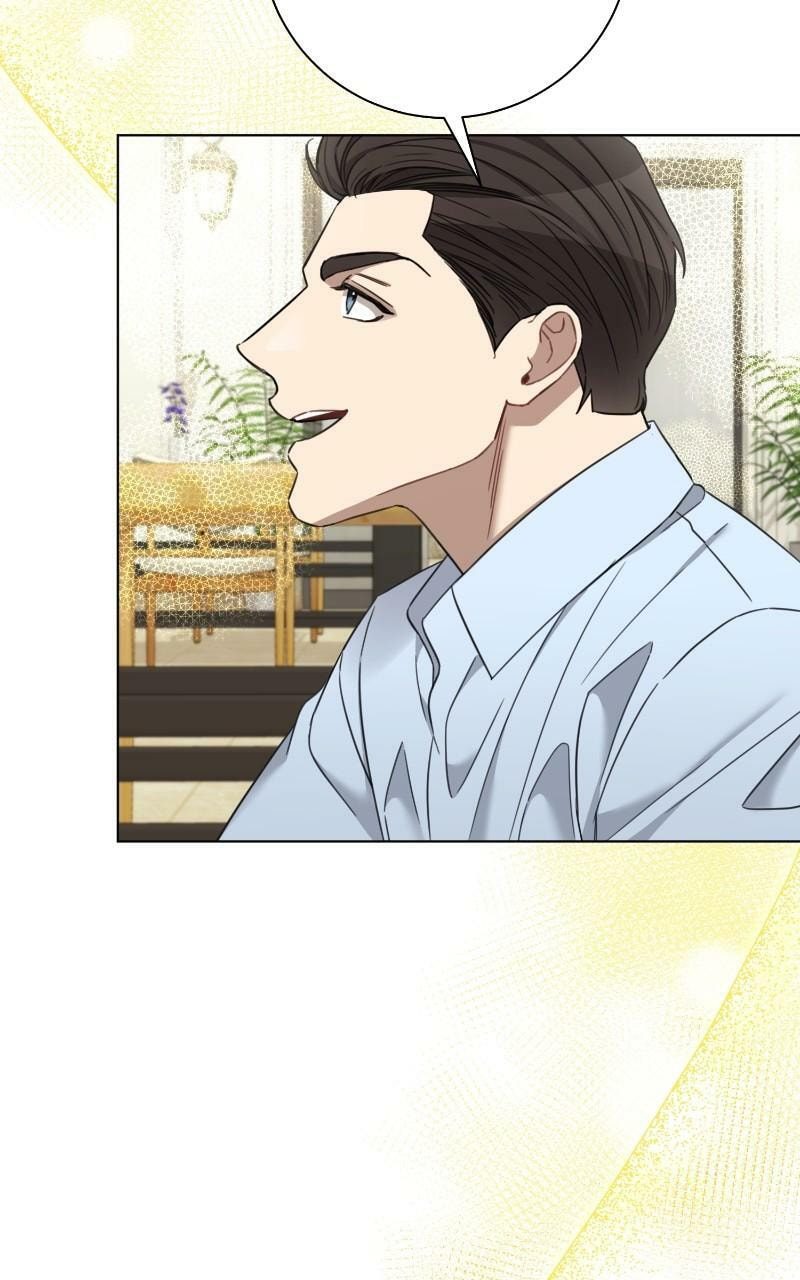 Read The RUNWAY chapter 98 image 30 on Lezhin