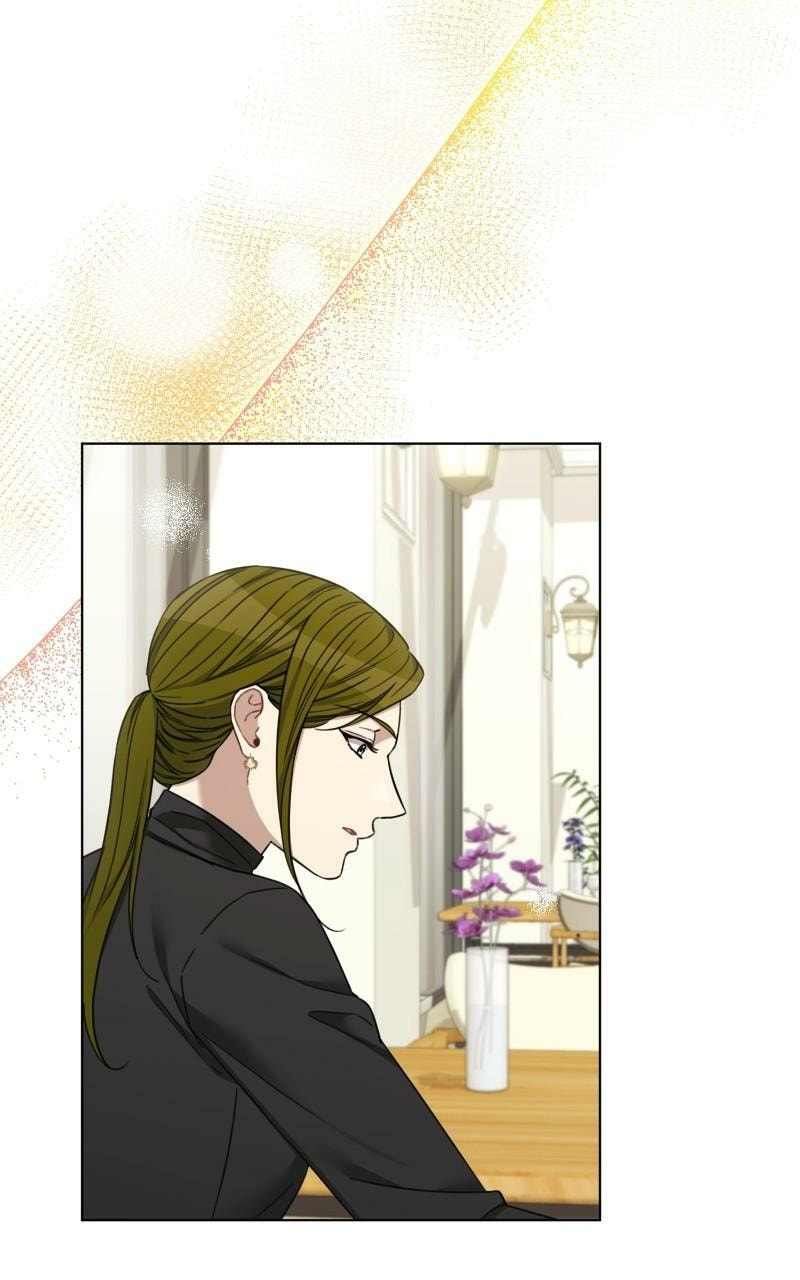 Read The RUNWAY chapter 98 image 31 on Lezhin
