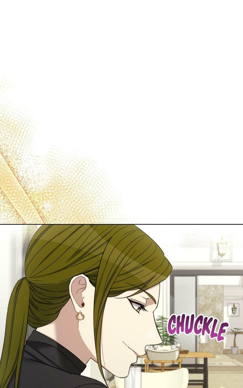 Read The RUNWAY chapter 98 image 32 on Lezhin