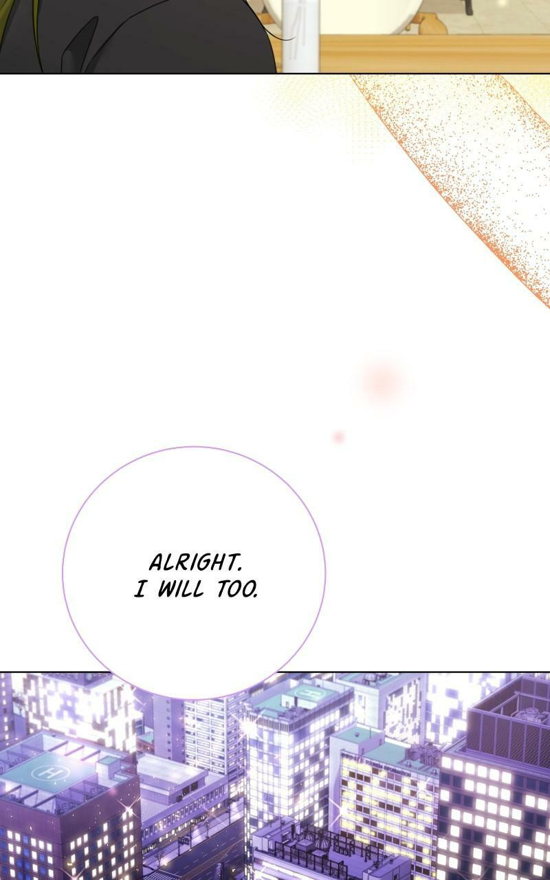 Read The RUNWAY chapter 98 image 33 on Lezhin