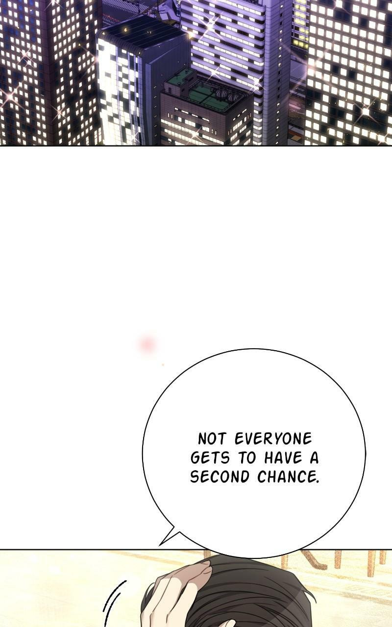 Read The RUNWAY chapter 98 image 34 on Lezhin