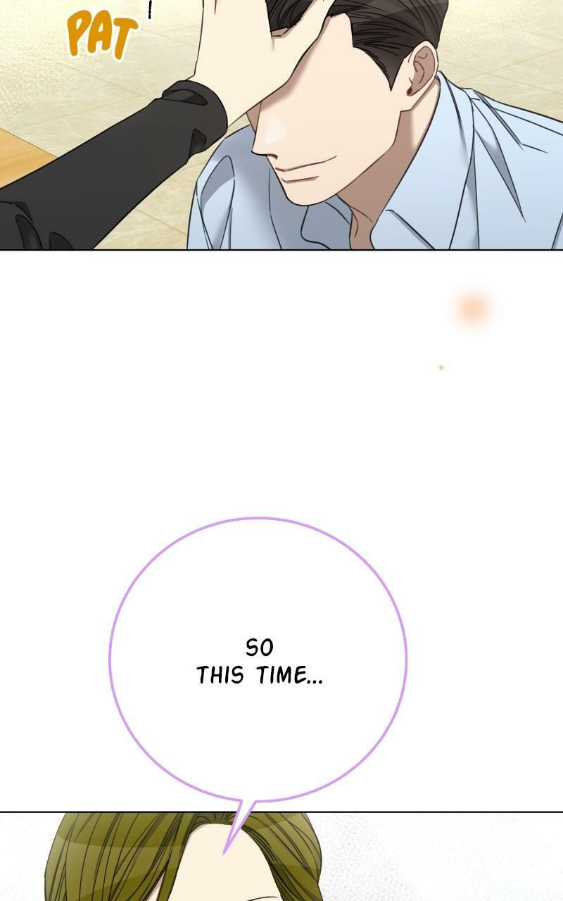 Read The RUNWAY chapter 98 image 35 on Lezhin