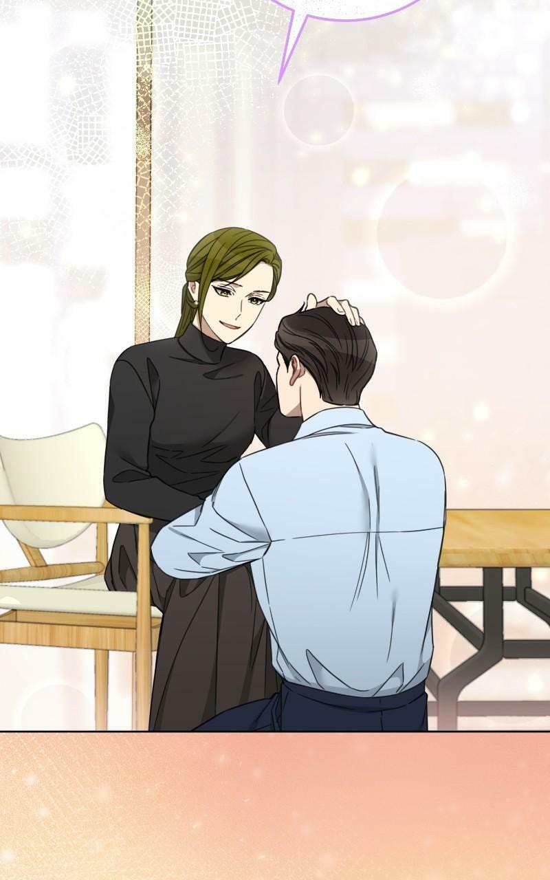 Read The RUNWAY chapter 98 image 37 on Lezhin