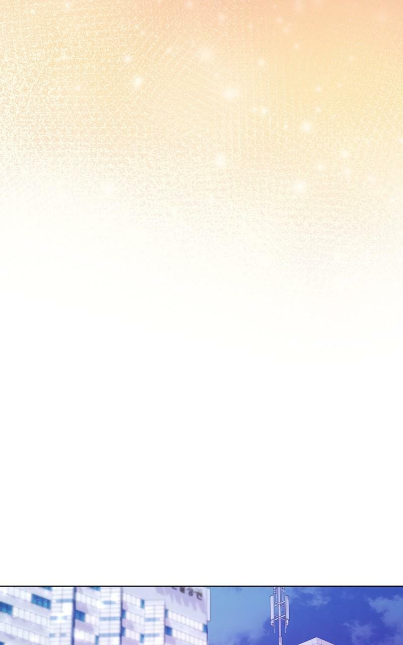 Read The RUNWAY chapter 98 image 38 on Lezhin