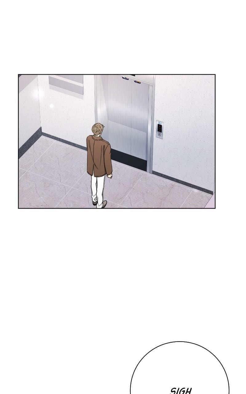 Read The RUNWAY chapter 98 image 41 on Lezhin