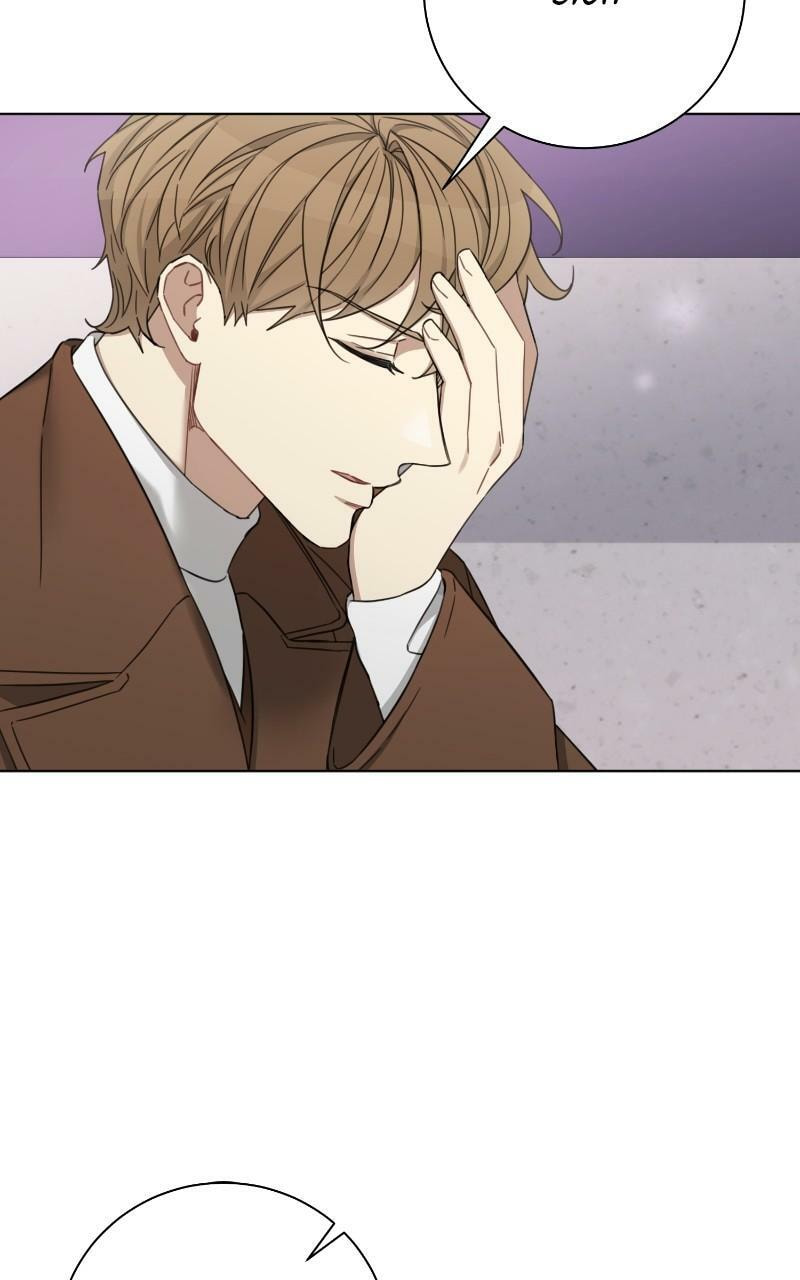 Read The RUNWAY chapter 98 image 42 on Lezhin